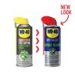Soluție profesională de curățare contacte electrice WD-40 Specialist Fast Drying Contact Cleaner, 400ml