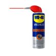 Soluție profesională de degresare WD-40 Specialist Fast Acting Degreaser, 500ml