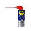 Lubrifiant cu PTFE uscat WD-40 Specialist Anti Friction Dry PTFE Lubricant, 400ml