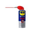 Lubrifiant deblocant WD-40 Specialist Fast Release Penetrant, 400ml