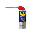 Spray pe bază de silicon WD-40 Specialist High Performance SiliconeLubricant, 400ml 