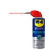 Vaselină pe bază deLitiu WD-40 Specialist High Performance WhiteLithium Grease, 400ml 