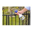 Lubrifiant multifunctional WD-40, 5l, pulverizator