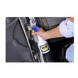 Lubrifiant multifunctional WD-40, 5l, pulverizator