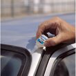 Adeziv instant cianoacrilat BISON Super Glue Industrial, 20g