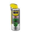 Soluție profesională de curățare contacte electrice WD-40 Specialist Fast Drying Contact Cleaner, 400ml