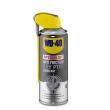 Lubrifiant cu PTFE uscat WD-40 Specialist Anti Friction Dry PTFE Lubricant, 400ml