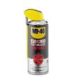 Lubrifiant deblocant WD-40 Specialist Fast Release Penetrant, 400ml