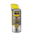 Spray pe bază de silicon WD-40 Specialist High Performance SiliconeLubricant, 400ml 