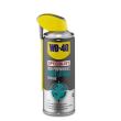 Vaselină pe bază deLitiu WD-40 Specialist High Performance WhiteLithium Grease, 400ml 