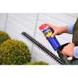 Lubrifiant multifuncțional WD-40, 100ml