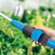 Duză de pulverizare reglabilă Max-Flo, AquaCraft, 1 inch