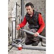 Adeziv pentru PVC Rigid GRIFFON T-88, 250ml