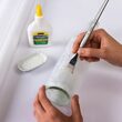 Adeziv universal fără solvent UHU Arts&Crafts Glue, 100ml