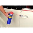 Lubrifiant multifuncțional WD-40, 200ml