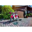 Soluție pentru impregnarea plăcilor de klinker și ceramică MELLERUD, 1L