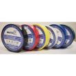 Banda izolatoare electric 15mmx10m