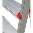 Scara uz casnic DLH105, 5 trepte, 1,5m