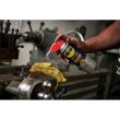 Spray pe bază de silicon WD-40 Specialist High Performance SiliconeLubricant, 400ml 