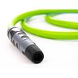 Furtun Jeko 1/2, 12,5mmx50m 