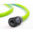 Furtun Jeko 1/2, 12,5mmx50m 