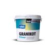 Amorsă acrilică texturată VITEX Granikot Primer, 3L