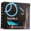 Furtun Bamboo extensibil 5-15m