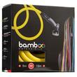 Furtun Bamboo extensibil 5-15m