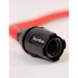 Furtun Bamboo extensibil 10-30m