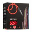 Furtun Bamboo extensibil 10-30m