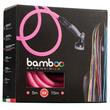 Furtun Bamboo extensibil 5-15m