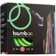 Furtun Bamboo extensibil 5-15m