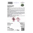 Repelent pentru Gandacul de Colorado HOMEVO, 50g 