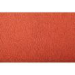 Tencuială decorativă acrilică granulată REVCO VARIO, bază B1, 1.5mm, 16 kg