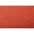Tencuială decorativă siliconică granulată REVCO SILICON, bază B2, 1.5mm, 16kg
