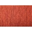 Tencuială decorativă siliconică striată REVCO SILICON, bază B1, 2mm, 16kg 