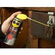 Lubrifiant deblocant WD-40 Specialist Fast Release Penetrant, 400ml