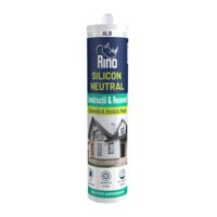 Silicon Neutral RINO, 280ml, alb 