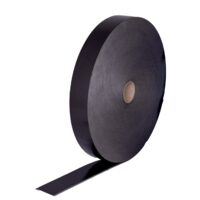 Bandă PE barieră termică RINO, 3mmx50mmx30m