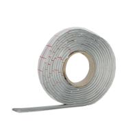 Mastic butilic RINO ME403, gri, 3mmx10mmx3m