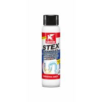 Granule pentru desfundat conducte GRIFFON STEx,600g