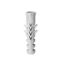 Diblu standard MEA, F, 8mm, 100buc