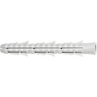 Diblu lung MEA, FL, 6x60mm, 100buc