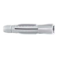 Diblu universal MEA, AZ, 10mm, 50buc