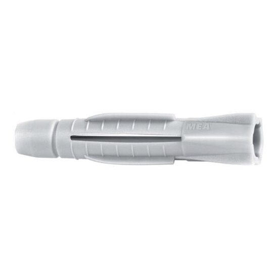 Diblu universal MEA, AZ, 12mm, 25buc