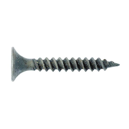 Șurub autofiletant STARKFIX, pentru gips-carton, 3,5x25, 1000buc