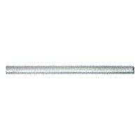 Tijă filetată STARKFIX, DIN975, zincată, 6x1000mm