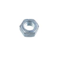 Piuliță hexagonală STARKFIX, DIN934, gr8, M12, 150buc