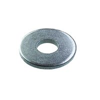Șaibă plată STARKFIX, lată, DIN9021, M8, 500buc