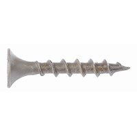 Șurub autofiletant STARKFIX, pentru gips-carton, fixare pe lemn, 4,2x70, 500buc